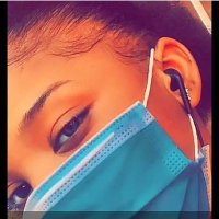 Suna na @leel_newss😻(@leel_newss) 's Twitter Profile Photo