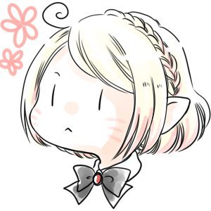 わか🍙🍙🍙🍙🍙🍙🍙🍙🍙🍙さんのプロフィール画像