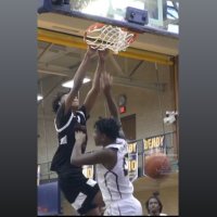 Frederick Saunders (@frederickds13) 's Twitter Profile