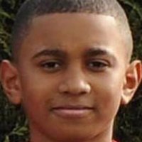 パム爺 (@arsenalcccu) 's Twitter Profile Photo