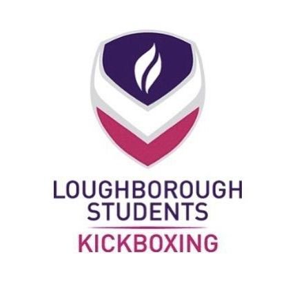 LboroStudentsKB Profile Picture