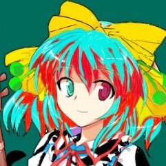 自分コンパスやパズドラ機動都市などをやってマース 気軽に話しかけてもらうと嬉しいです ※聞いてくる人割と多いんでちなみに今年で21