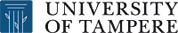 We support and disseminate services innovations in Tampere city region. TamSI in part Synergos and the School of management at the University of Tampere.