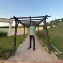 Mohamed K - @Mohamed__Sindi - Twitter