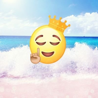 bibi_k1234's profile picture. oiiiiiiiiiiiiiiiiiiiiiiiik