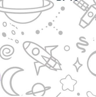 scrtcaaaa's profile picture. f19 🧚‍♂️