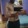 I Cum A Lot (1.3K) | FREE OF