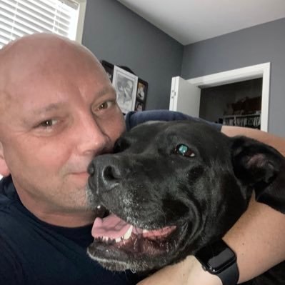 nickparis79's profile picture. 