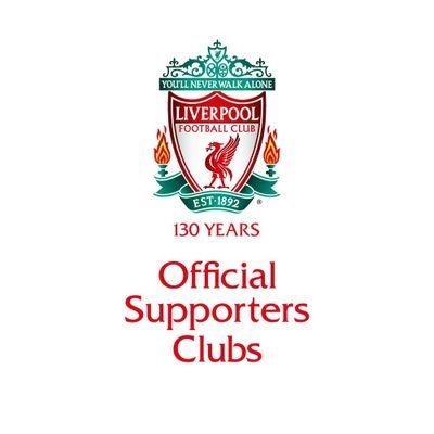 The Official Liverpool supporters club In Egypt since 2013