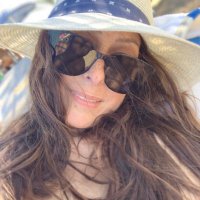 Feryal (@luv_fellyfells) 's Twitter Profile