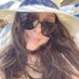 Feryal (@luv_fellyfells) Twitter profile photo Feryal (@luv_fellyfells) Twitter profile photo