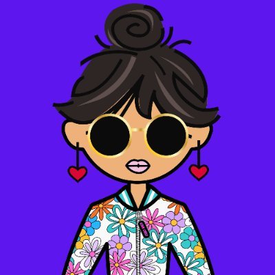 Hayaさんのプロフィール画像