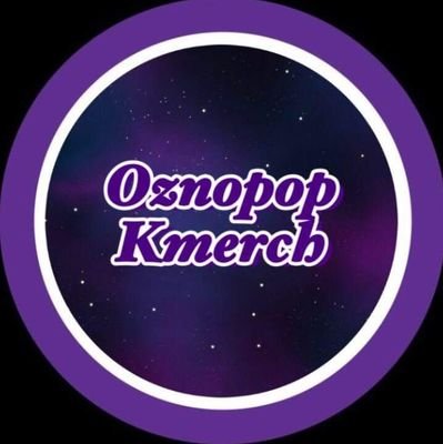 dsurb mong magpabudol✨
open at 10am - 10am
STRICTLY NO CANCELATION
prf: #oznoFEEDBACKS ud: #oznoUPDATES