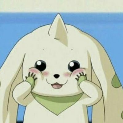 yunyeongung17's profile picture. 