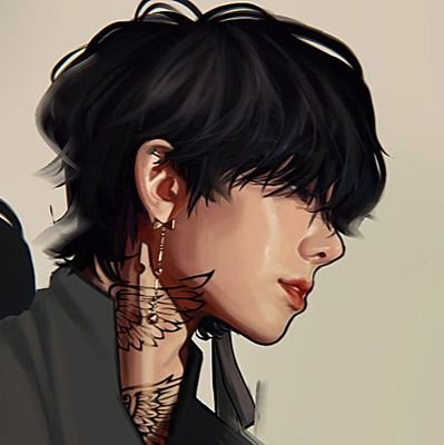 TheLeeHeeseung Profile Picture