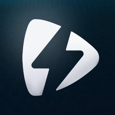 High quality videos made easy with thousands of motion graphics templates