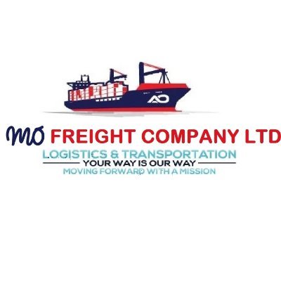 We Deal With Clearing and Freight Forwarding |Transportation service | Ocean Consignment | Road Consignment | Air Consignment | Loose Cargo | Import and Export