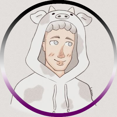 Laan 🐮さんのプロフィール画像