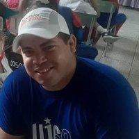 Reynaldo José Fernández Rivero(@ReynaldoUjc) 's Twitter Profileg