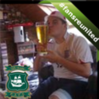 GvC (@gclift84) 's Twitter Profile