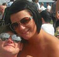 jodiewodie_x's profile picture. 