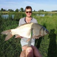 Big Daddy (@kyle19084854) 's Twitter Profile