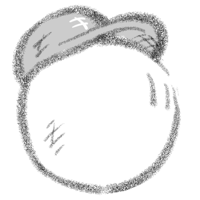 ryotwt's profile picture. おもに大学の研究室や制作会社のスタジオ向けに、AI開発/XR制作のための高可用性ネットワーク/ドキュメント&ナレッジ管理など、バックエンド構築を手がけています。案件のご相談は:https://t.co/xGSDne1CL2