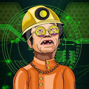 Cuecardsh55's profile picture. 