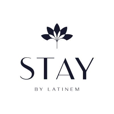 staybylatinem Profile Picture