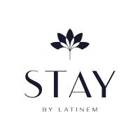 Stay by Latinem(@staybylatinem) 's Twitter Profile Photo