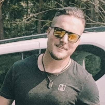 Co-founder of @GentlemenDAO, #NFT enthusiastic, project manager, lean specialist, husband & father.
#NFTcommunity