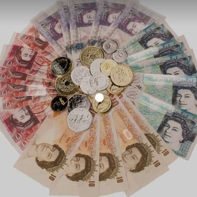 cryptohelp1111's profile picture. #crypto #trading #daytrading #cryptoexpert