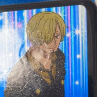 HAKO (@k4m4kk) 's Twitter Profile Photo