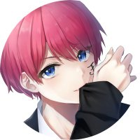 𝓕.ふわくん@サブ垢 (@_fuwasub) 's Twitter Profile