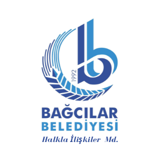 @BagcilarBld Halkla İlişkiler Müdürlüğü