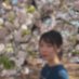 おしお (@muchirevo) Twitter profile photo おしお (@muchirevo) Twitter profile photo