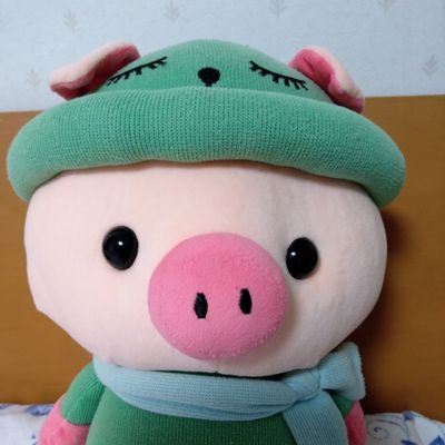 halwithluvtae's profile picture. 50↑/BWL〜/オルペンよりのテテペン🐻/フォロー&リプお気軽に♪ /#花郎スキスキ会 NO.359/#テテノテ会 NO.477