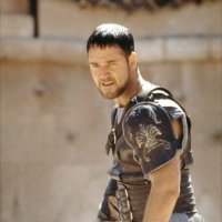 Maximus Laridious(@45mx5) 's Twitter Profile Photo Maximus Laridious(@45mx5) 's Twitter Profile Photo