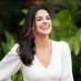 Janny Rodriguez (@jannyreports) Twitter profile photo Janny Rodriguez (@jannyreports) Twitter profile photo