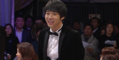 박유천을사랑하며블레싱유천을알게되어너무행복합니다