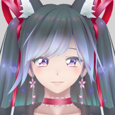 Julia Yukinoさんのプロフィール画像