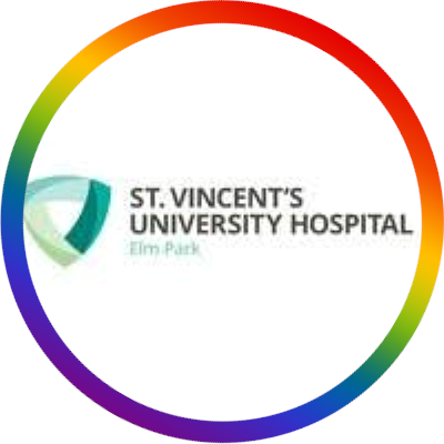 Career opportunities and updates from the Nursing Directorates of St. Vincent's University Hospital, Dublin. Views are our own, RT is not an endorsement.