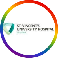 SVUH Nursing Directorates (@nursingsvuh) 's Twitter Profile