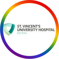 SVUH Nursing Directorates(@NursingSvuh) 's Twitter Profile Photo