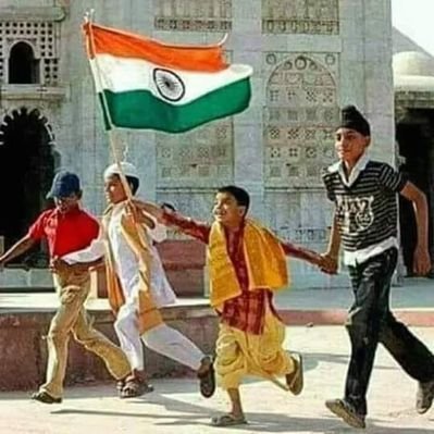 haseeb_shariff's profile picture. 