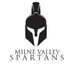 Milne Valley MS (@milnems) Twitter profile photo Milne Valley MS (@milnems) Twitter profile photo