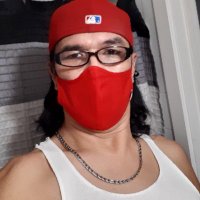 Robb (@robdaman2022) 's Twitter Profile