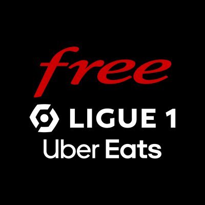 Diffuseur officiel - 100% de la Ligue 1 Uber Eats sous forme d'extraits en quasi-direct dispo sur iOS/Android & Freebox | App Gratuite  📲 https://t.co/SbgT1joCLJ