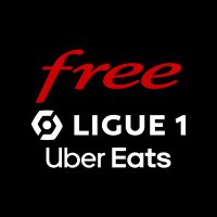 Free Ligue 1(@FreeLigue1) 's Twitter Profileg