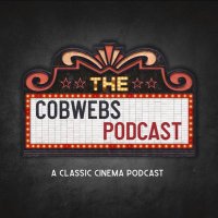 Cobwebs: Dusting Off The Classics (@cobwebspod) 's Twitter Profile